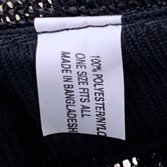 Vintage 90s International Order Of Eagles Tavares Eagles Trucker Snapbac… - Picture 6 of 9